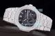 Iced Out Patek Philippe Nautilus 5712G Moon Phase Date Watch 40MM (2)_th.jpg